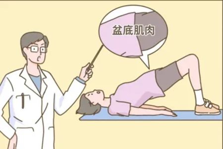 640 (3)_副本