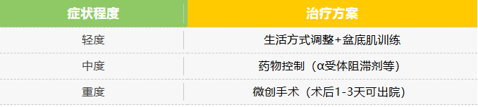 QQ截图20250809082330