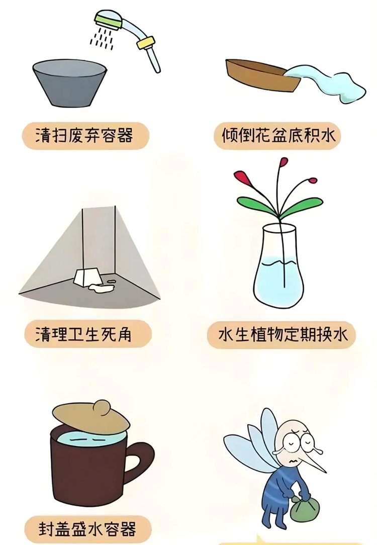 640 (3)_副本 640 (3)_副本
