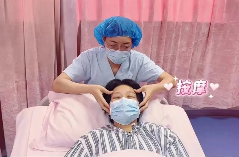 640 (3)_副本 640 (3)_副本