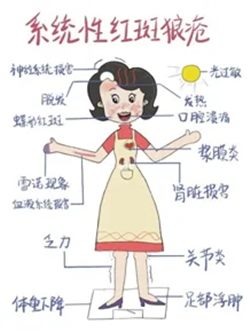 640 (2)_副本