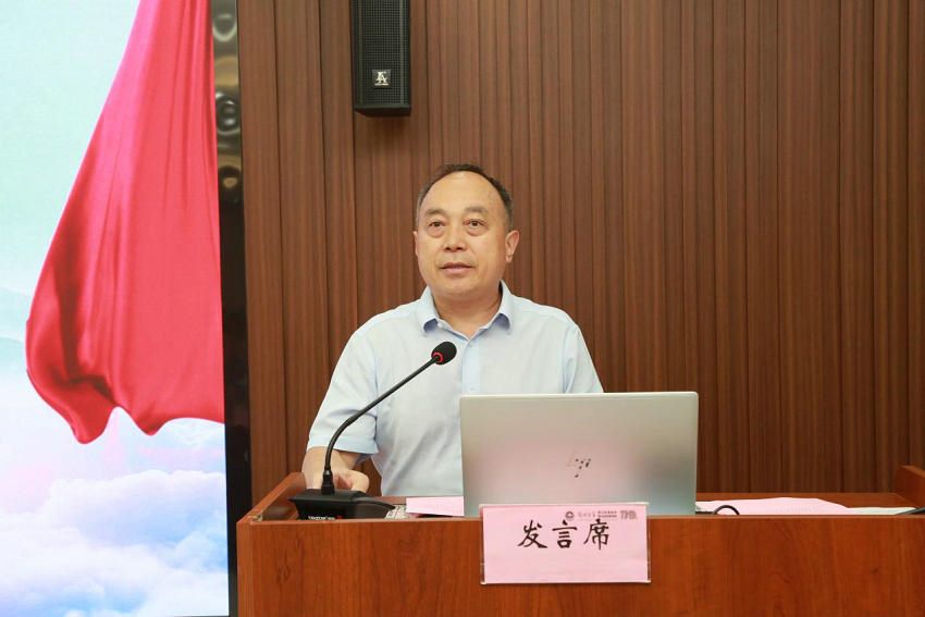 image003_副本