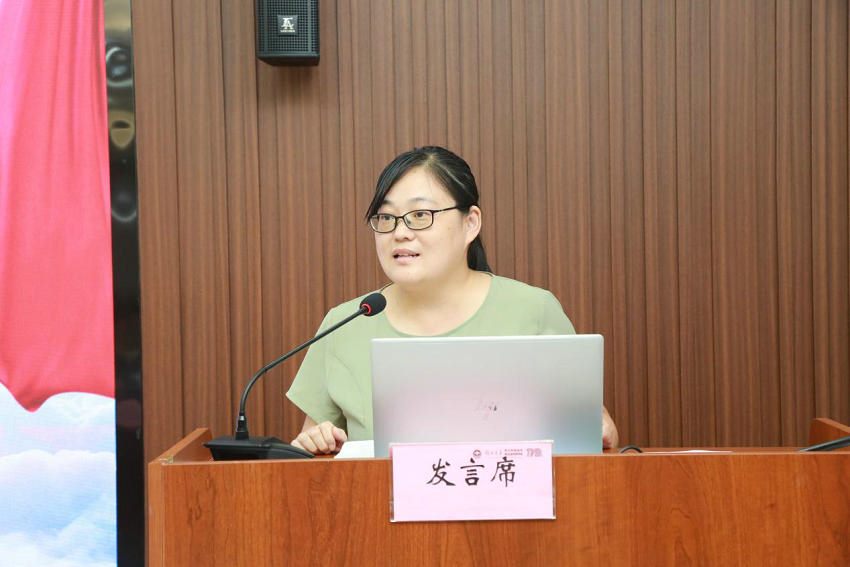 image007_副本