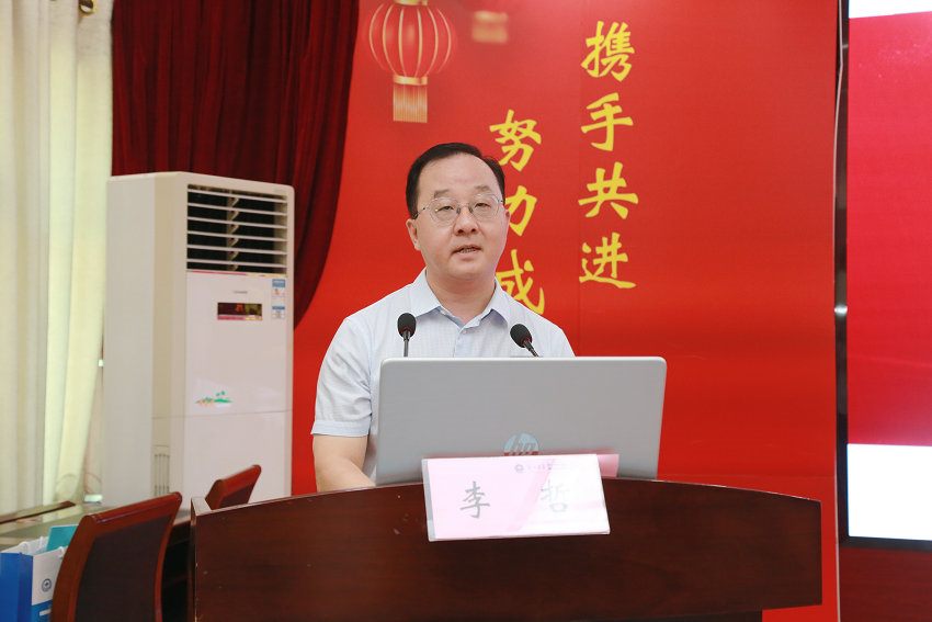 image003_副本