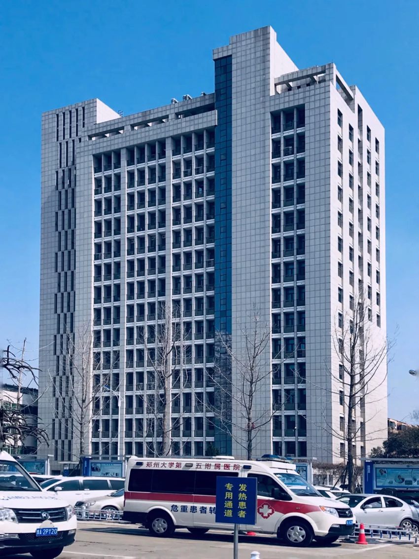 640 (2)_副本