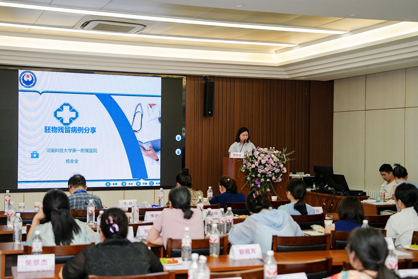 图片11 图片11