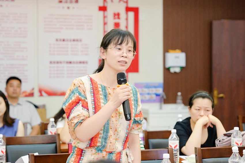 图片15 图片15