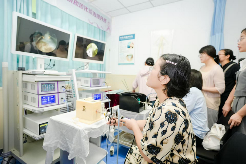 图片18 图片18