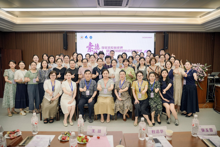 图片22 图片22