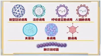 640 (2)_副本 640 (2)_副本