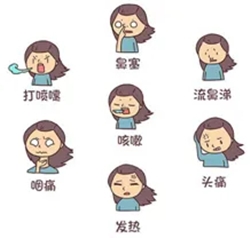 640 (4)_副本 640 (4)_副本