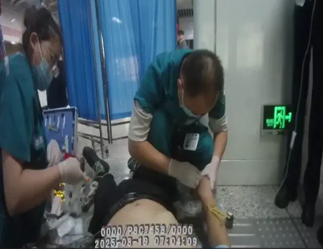 640_副本 640_副本