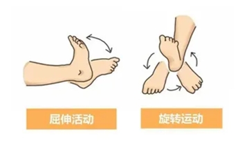 640 (3)_副本 640 (3)_副本