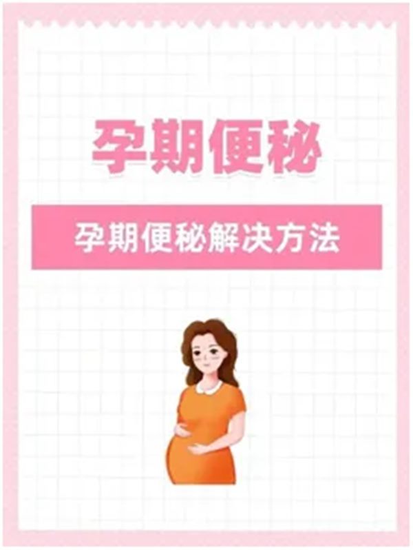 640_副本 640_副本