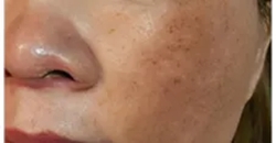 640 (1)_副本 640 (1)_副本