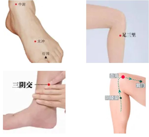 QQ截图20250911082428 QQ截图20250911082428