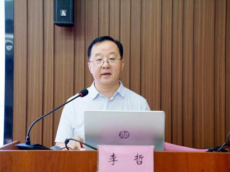 image003_副本