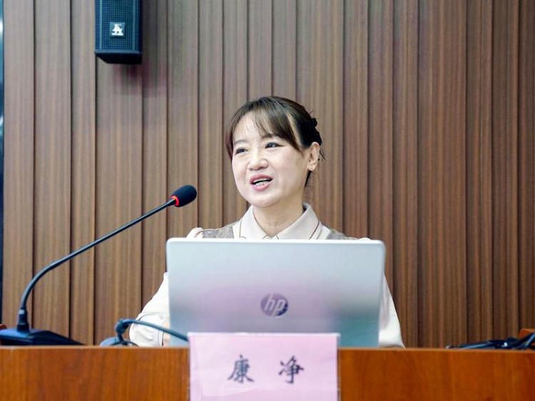 image009_副本