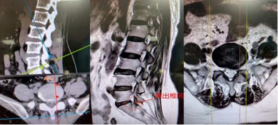 640_副本 640_副本