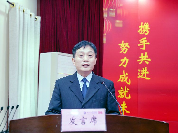 DSC01145_副本.JPG