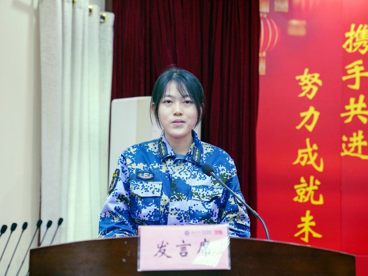 DSC01106_副本.JPG
