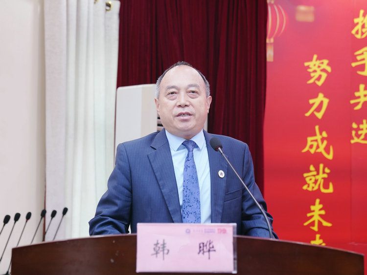微信图片_20250929171737_226_69_副本