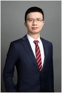 640 (1)_副本 640 (1)_副本