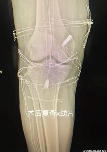 640 (3)_副本 640 (3)_副本