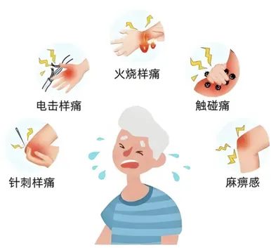 640 (1)_副本