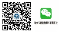 640 (2)_副本 640 (2)_副本