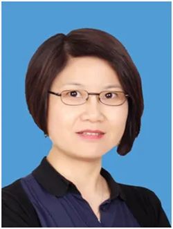 640 (4)_副本 640 (4)_副本