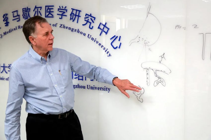 640 (2)_副本 640 (2)_副本