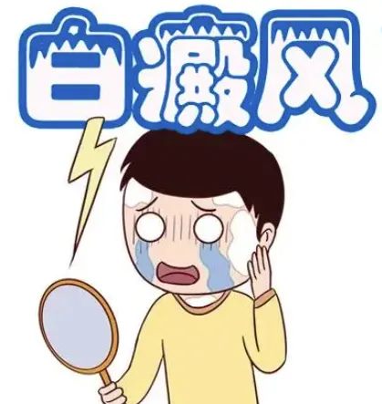 640_副本 640_副本