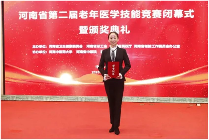 640_副本 640_副本