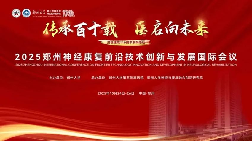 640_副本 640_副本