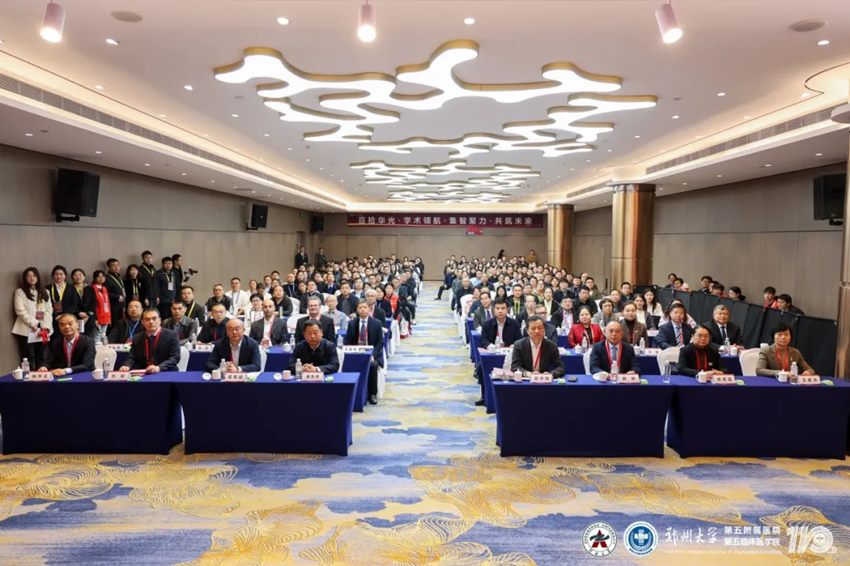 640 (1)_副本 640 (1)_副本