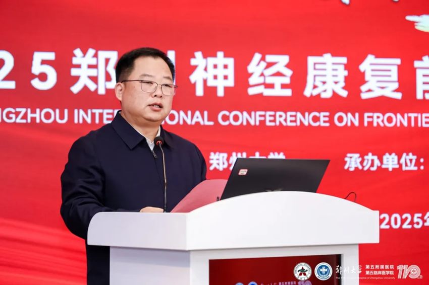 640 (2)_副本 640 (2)_副本