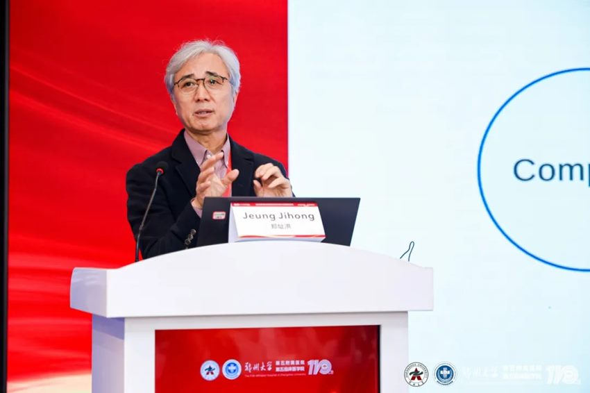 640 (9)_副本 640 (9)_副本