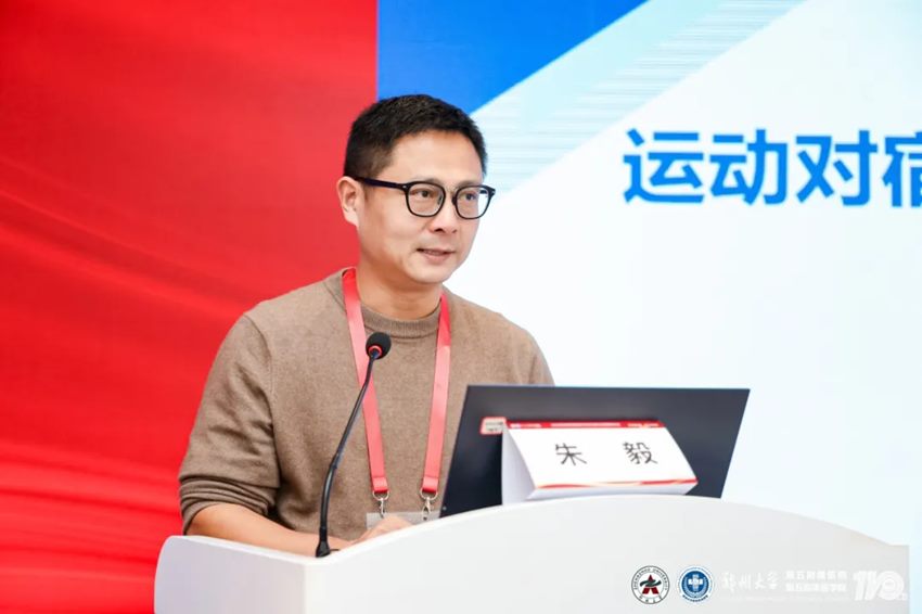 640 (20)_副本 640 (20)_副本