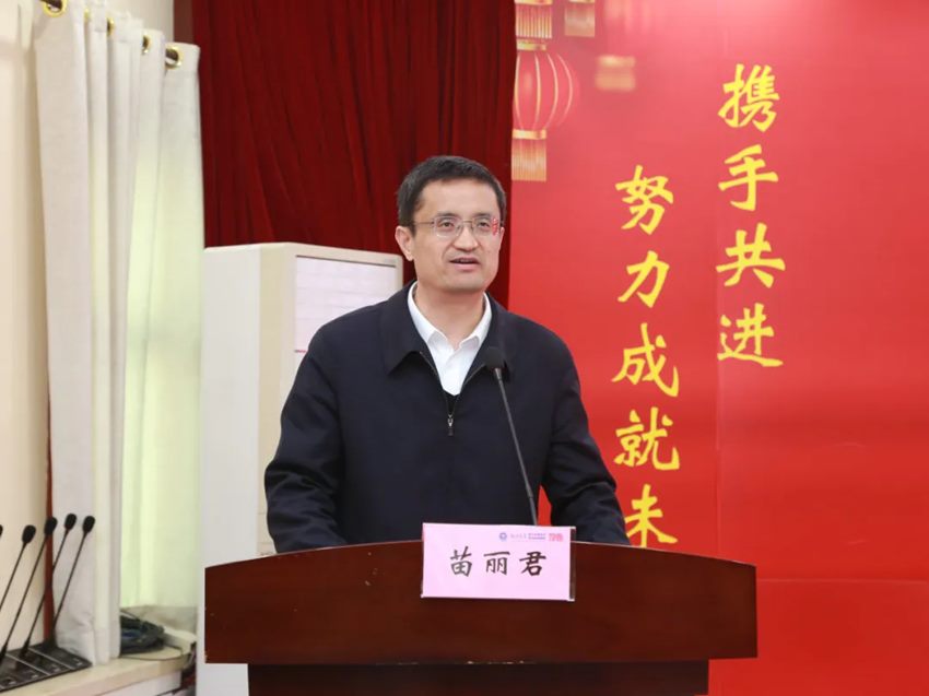 640 (27)_副本 640 (27)_副本