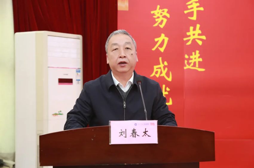 640 (28)_副本 640 (28)_副本