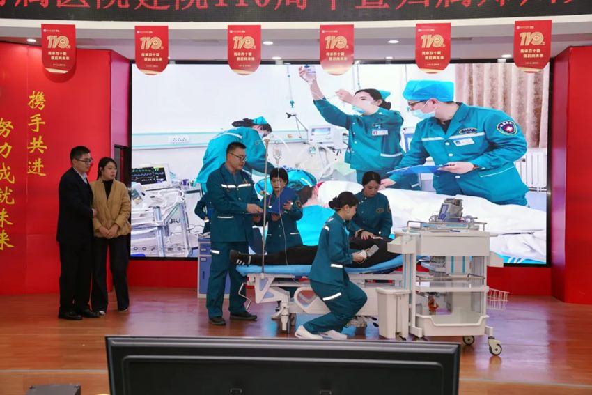 640 (36)_副本 640 (36)_副本