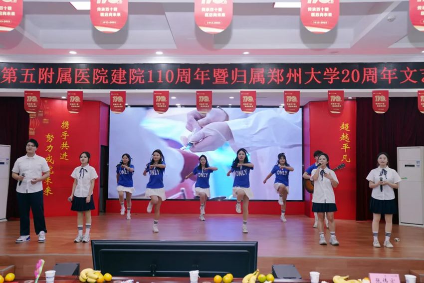 640 (38)_副本 640 (38)_副本