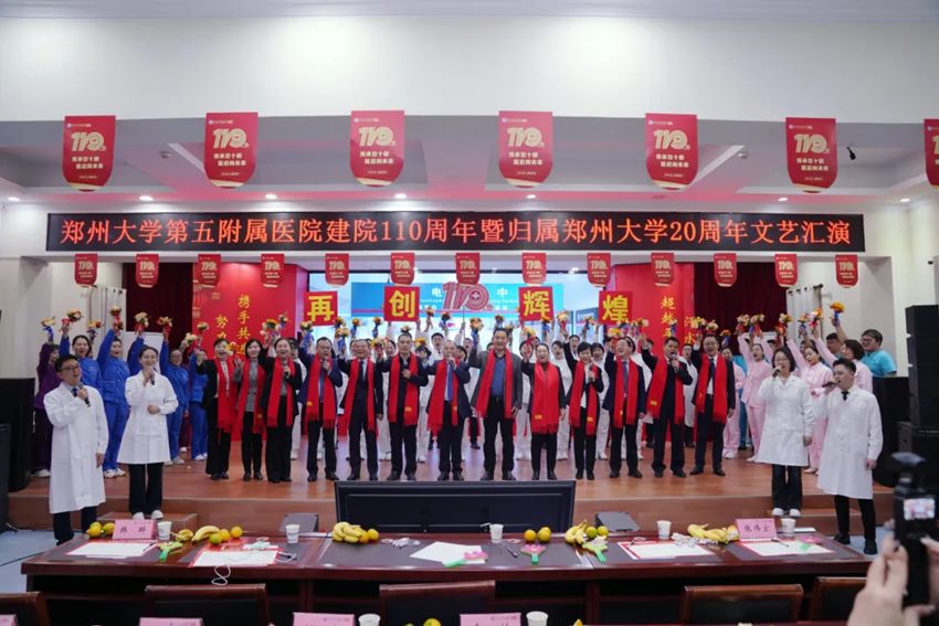 640 (39)_副本 640 (39)_副本