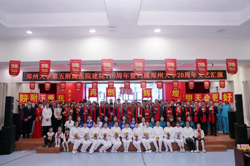 640 (40)_副本 640 (40)_副本