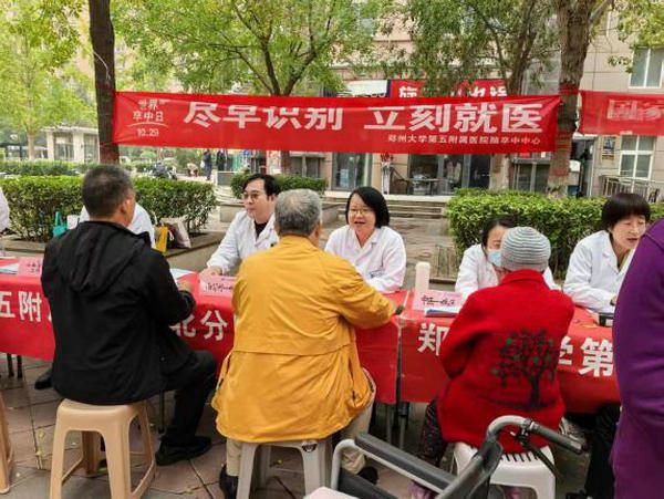 image005_副本 image005_副本