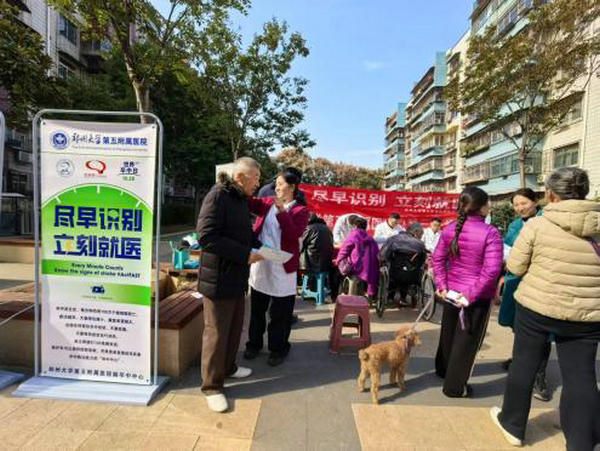 image013_副本 image013_副本