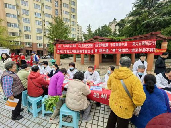 image017_副本 image017_副本