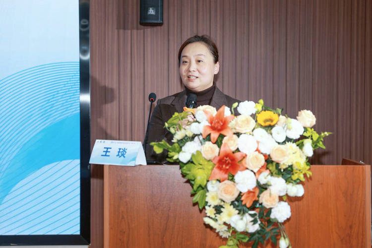 image003_副本 image003_副本