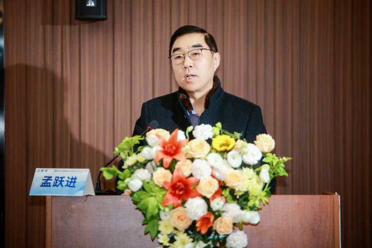 image005_副本 image005_副本